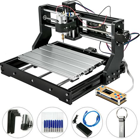 cnc laser machine kit|cnc laser cutter engraver.